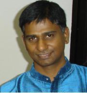 Raghuram