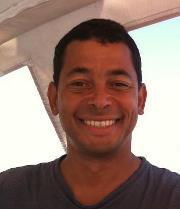 Tim Smith