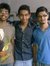 Priyank