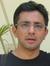 Tarun