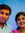Prathiba