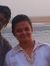 Arun