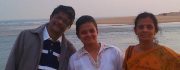 Arun