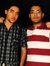 Ahmed