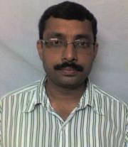 Animesh