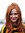Kat | 71 comments