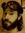 Michael A (Greylikestorms) | 14 comments
