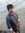 Saddam