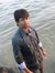 Saddam