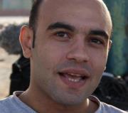 Ahmed
