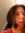 Mandy Larson franz