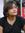 Rohini
