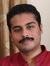 Arun