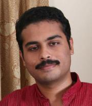 Arun