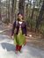 Sonam