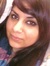 Yvette