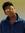 Suhail