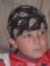 Zak Ell...