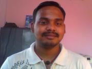 Suresh
