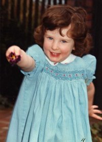 Kate