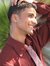 Farid