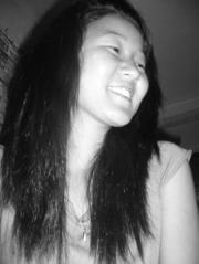 Runa