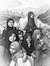 Ashya