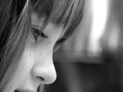 Aswathy Krishnakumar