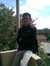 Muhamma...