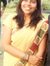 Neha