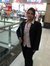 Nidhi
