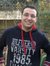 Khaled