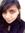Lianne