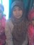 Naily