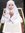 Qendz Rifa