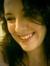 Katlyn
