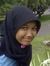 Riannie