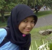Riannie