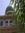 Adeel