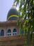Adeel