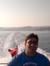 Harshit