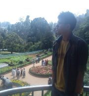 Abhishake