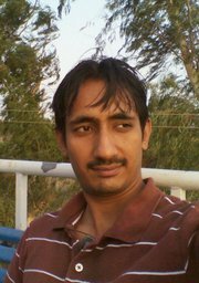 Arsalan