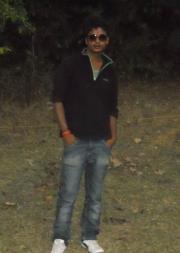 Arpit