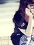 Nishu