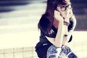 Nishu