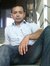 Parvez