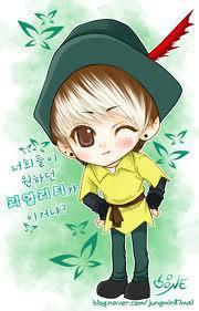 Locketkey shastacheetah