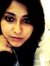 Stuti