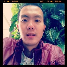 Edwinhijacker hiajcker9173